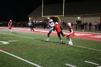 November 1 2019 IMG_7821510